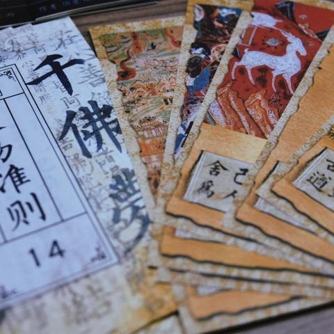 一、正版复刻平台版，安全优先玩家的首选渠道