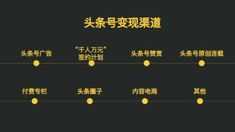 2026网游类型深度拆解，精准匹配你的核心需求，硬核玩家私藏选游指南