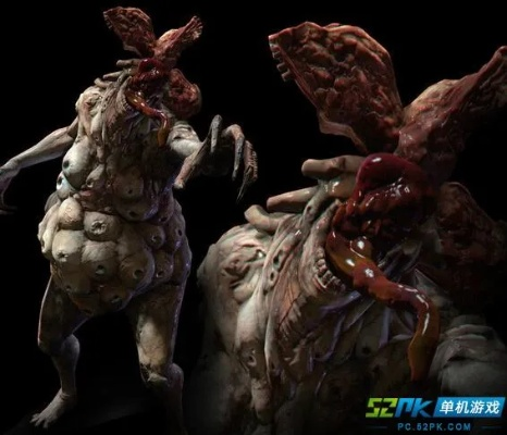 生化危机6零翻车全攻略，剧情分支解锁、BOSS速杀+硬核通关秘籍