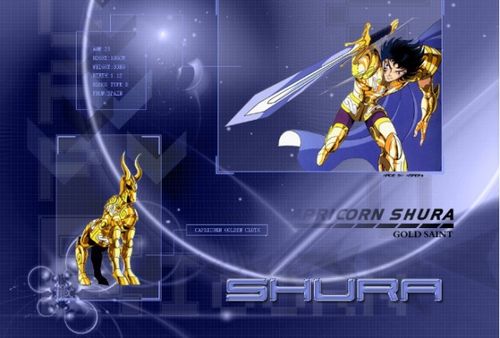 圣斗士星矢黄金十二宫怎么高效通关？2026实测阵容+隐藏机制全解析