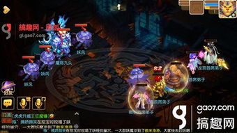 仙剑五剧情真的虎头蛇尾？拆解宿命虐恋下的隐藏暗线与人物内核