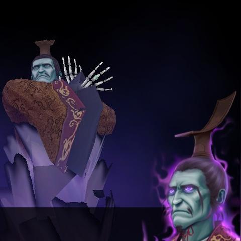 仙剑四地图怎么玩透？迷宫解谜、隐藏宝箱、速通跑图一站式实战指南