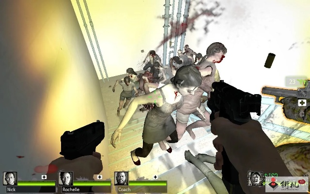 求生之路地图下载全攻略，全类型解析+热门需求匹配，2026最新避坑技巧