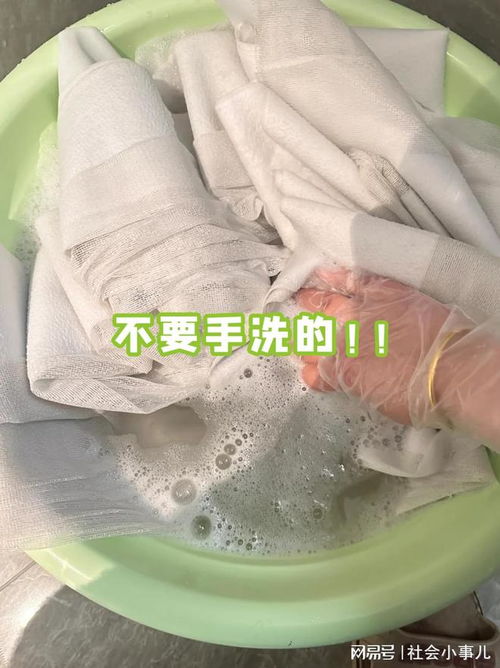 独家拆解梦幻魔兽官网，正版下载避坑、新手福利速领、版本动态一手掌握