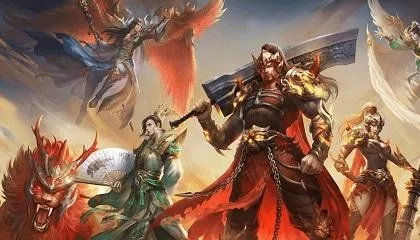 变态传奇合击有哪些类型？2026适配打金/PK的精准选服指南