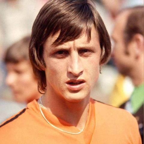 超级变态传奇世界怎么玩？高爆服避坑+快速毕业全攻略（2026实测）