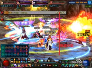 恶魔召唤师葛叶雷道怎么玩？新手开荒、恶魔合成与昭和解谜全攻略