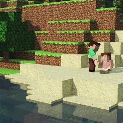 泰拉瑞亚隐形虫怎么抓？3大类型辨别、高效捕捉及核心用途深度攻略