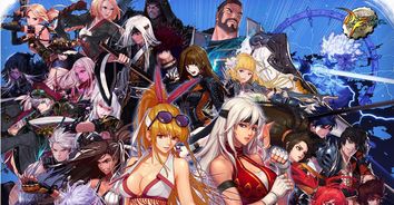 DNF2012劳动节帝国军魂套全指南，怀旧追忆、属性对比、收藏与实战价值解析