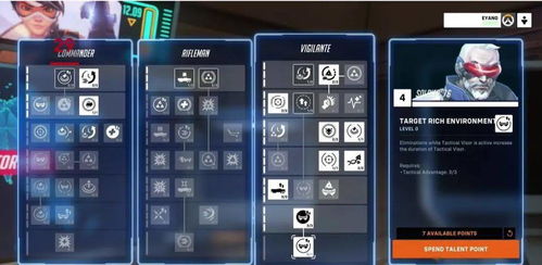 英雄年代私服怎么挑？5大类型拆解+热门需求匹配的实战避坑指南