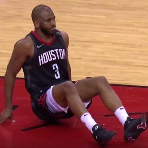 2026街头篮球后卫全流派拆解，控卫/分卫隐藏玩法+上分精准指南