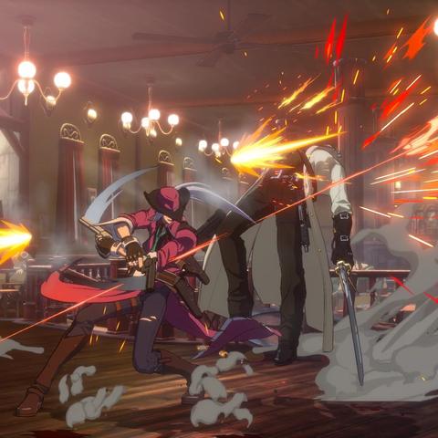 LOL全国高校排行榜怎么冲？3大类型拆解+2026实战冲榜秘籍