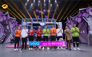 辽视元宵晚会2026，语言类节目封神背后，如何精准戳中全国观众爽点？