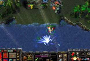 重装机兵新战线从新手到大佬，机甲改装/资源速刷/隐藏任务硬核指南