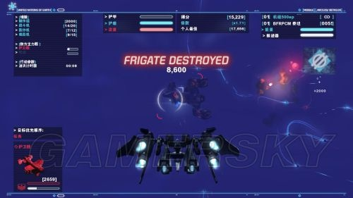 强袭装甲哪款最适配你的玩法？全类型拆解+热门需求匹配指南