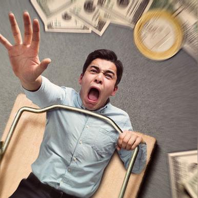 传奇123类型怎么选？复古/战神/合击版热门玩法+打金避坑全指南