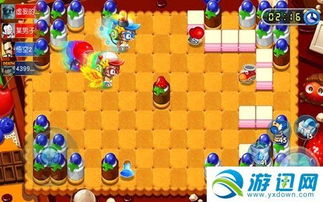 2026泡泡堂私服全指南，3类核心服型匹配热门需求，老玩家避坑攻略