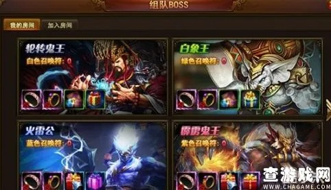 西游伏魔类游戏进阶攻略，平民速通、T0阵容、隐藏BOSS全揭秘