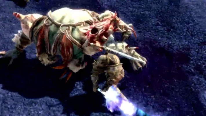 阿玛拉王国，惩罚从入门到封神，Build构筑、隐藏彩蛋、新手避坑全解析