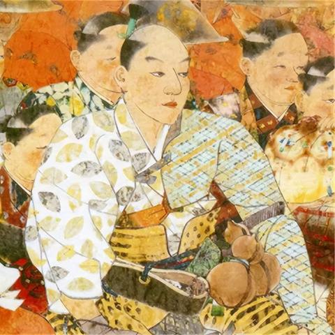 魔王传奇全类型拆解，硬核开荒/养老摸鱼/霸服冲榜，哪款适配你的玩法需求？