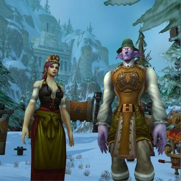 2010年游戏类型冷档案，匹配怀旧刚需的玩法复刻与避坑全指南