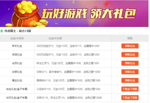 游戏风云商城怎么玩？老玩家私藏，蹲限定、薅福利、避坑的精准实战攻略