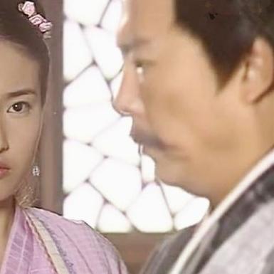 九阴真经武当怎么选套路？新手入门、单挑团战最优搭配全解析