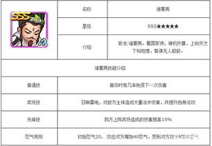 孔明传下载怎么选？正版渠道、MOD整合版&全平台适配避坑指南