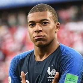 新浪超新星DOTA2到底香在哪？主播绝活、观赛指南、竞猜技巧全揭秘