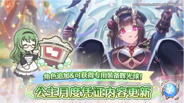 戎装公主怎么玩？2026实测新手避坑、隐藏任务、高难度通关全指南