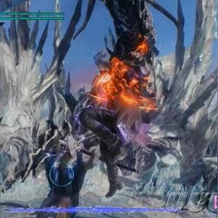 鬼泣3从入门到DMD精通，连招拆解、BOSS速杀、隐藏要素实战手册