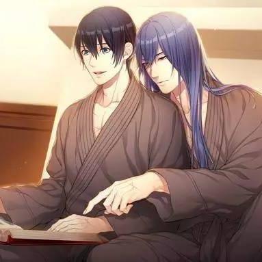 PSP上能玩伊苏8吗？复古ARPG隐藏玩法+玩家必遇问题全解