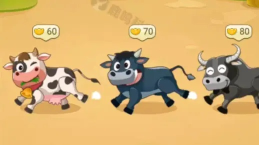 2026年宰牛倒全类型拆解，新手如何躲开游戏资源收割陷阱？