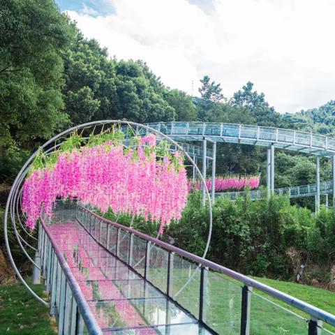 湖边的角逐怎么稳拿前3？资源争夺到基地防守的独家实战秘籍