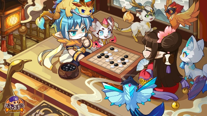 2026洛克王国14周年庆怎么玩？回归/新玩家福利、稀有宠获取全攻略