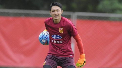 恩耶亚马到底强在哪？平民玩家必看的传奇门将实战测评+阵容适配全指南