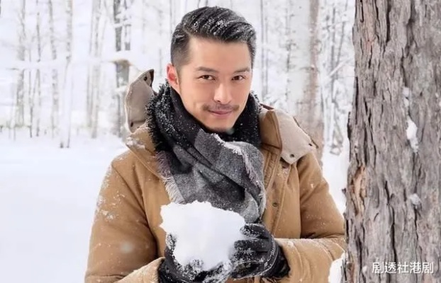 TVB黄嘉乐求婚成功！普通人可抄的3套低成本浪漫模板+求婚避坑全指南