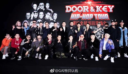 2026年Elementz最新英雄排名独家拆解，T0上分位、黑科技套路、场景适配全指南