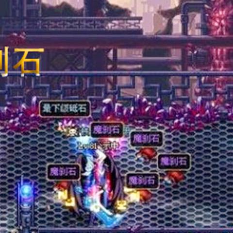 独家GTA系列深度解析，GTAOL新手零氪不封号刷钱+快速进阶全攻略