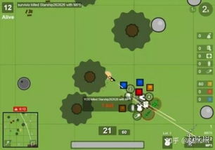 2026儿童游戏类型大盘点，匹配3-12岁娃热门需求，精准解决选游痛点