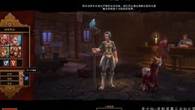 火炬之光2电脑版开荒踩坑？职业选对、MOD装对、联机不卡全指南