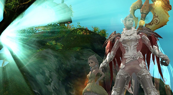 永恒之塔怀旧服，17173玩家私藏的6个冷门进阶技巧，可省30%肝度？