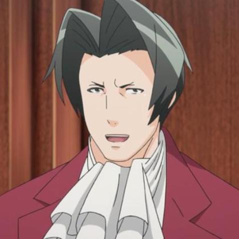 如何零卡关通关逆转裁判？证据链拆解+隐藏成就全解锁实战指南