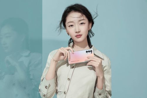 李思思生活照暗藏哪些冷门门道？穿搭、仪态、拍照技巧全拆解