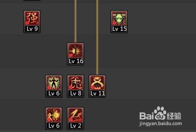 2026DNF武神刷图全攻略，爆发流玩法、毕业装备搭配与巴卡尔团本速通技巧