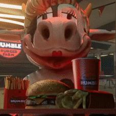 模拟农场2013修改器怎么选？无限金币/种植加速等热门需求适配攻略