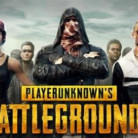 兄弟契约分哪几类？适配MMO热门需求的实战玩法全解析