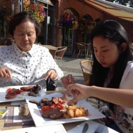 黑暗游戏类型怎么选？6大核心品类+热门需求匹配，硬核玩家私藏指南