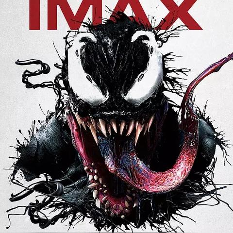 歌之守护者硬核通关全攻略，隐藏英雄解锁、高难BD搭配、多人协作核心门道