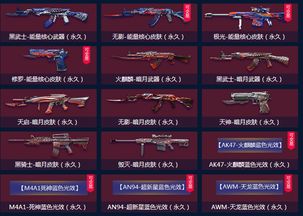 CF2026龙虎斗怎么躺赢？阵营选择/刷分/兑奖核心门道解析